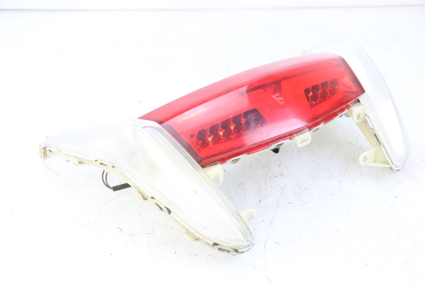 photo de TAIL LIGHT PEUGEOT CITYSTAR 2T 50 (2018 - 2021)
