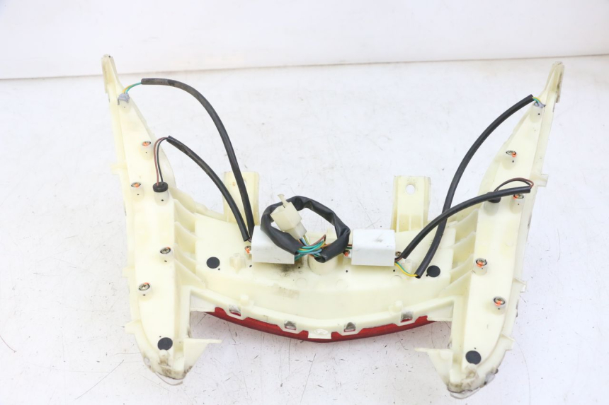 photo de TAIL LIGHT PEUGEOT CITYSTAR 2T 50 (2018 - 2021)