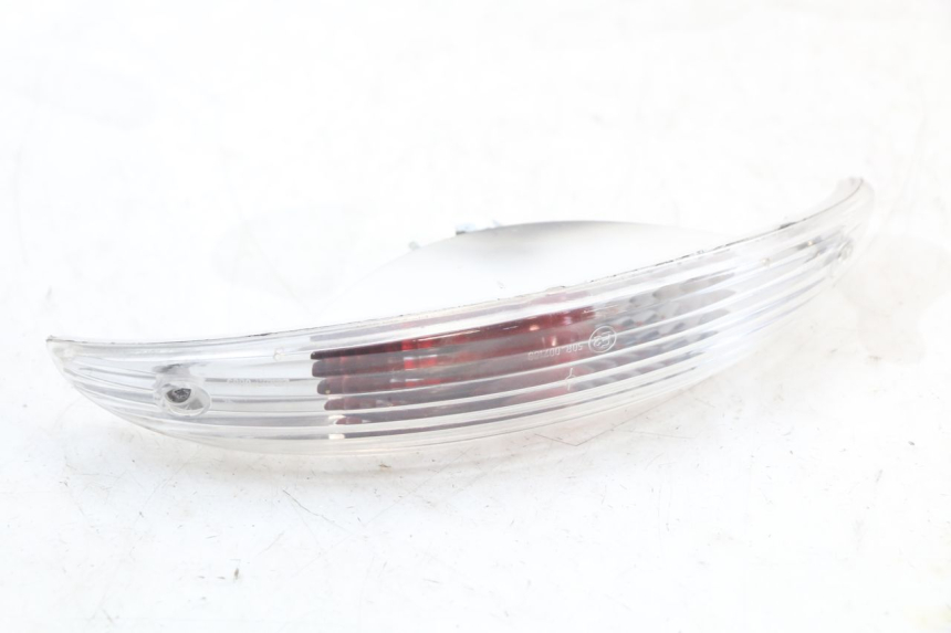 photo de REAR LIGHT PEUGEOT ELYSTAR 50 (2002 - 2014)