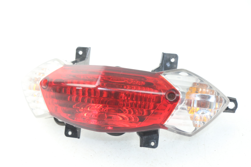 photo de REAR LIGHT PEUGEOT KISBEE 2T 50 (2010 - 2017)