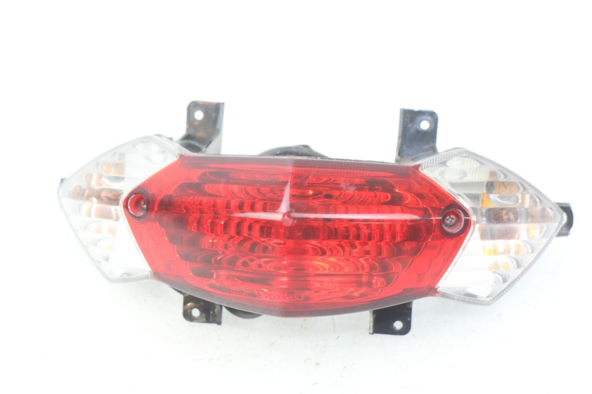 photo de REAR LIGHT PEUGEOT KISBEE 2T 50 (2010 - 2017)