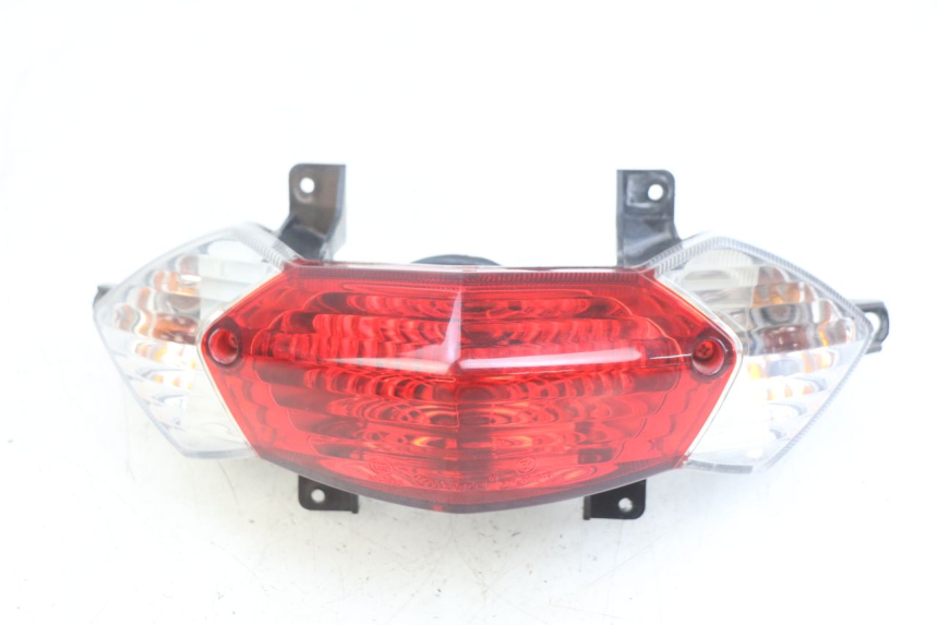 photo de REAR LIGHT PEUGEOT KISBEE 2T 50 (2010 - 2017)