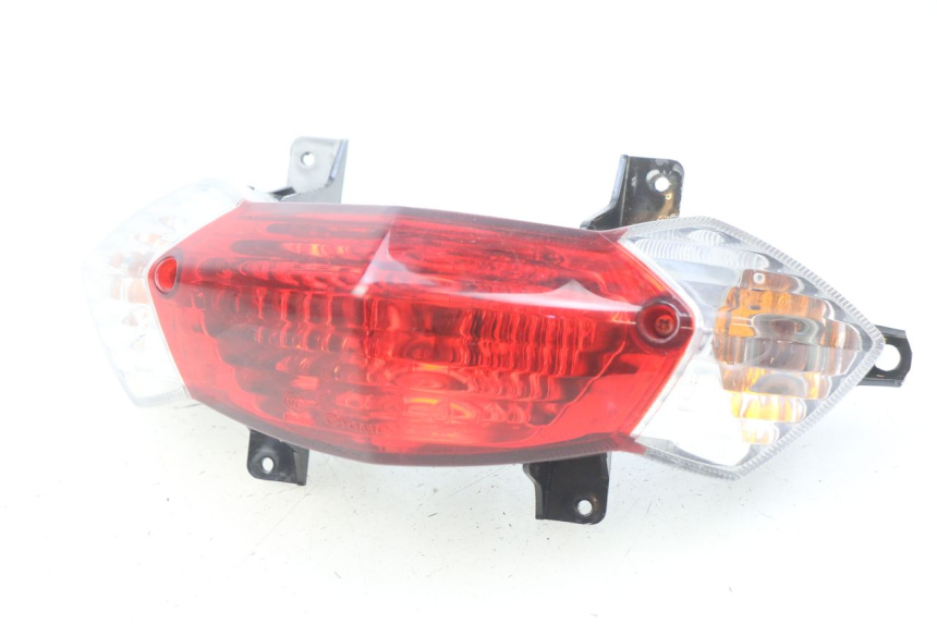 photo de REAR LIGHT PEUGEOT KISBEE 4T 50 (2010 - 2017)