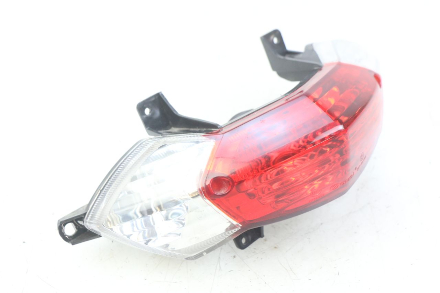 photo de REAR LIGHT PEUGEOT KISBEE 4T 50 (2018 - 2022)