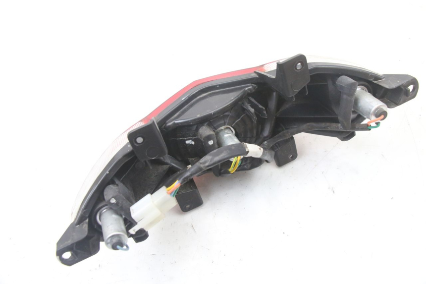photo de REAR LIGHT PEUGEOT KISBEE 4T 50 (2018 - 2022)