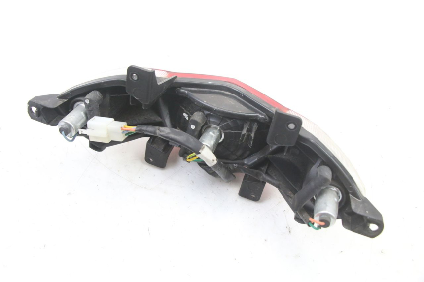 photo de REAR LIGHT PEUGEOT KISBEE 4T 50 (2018 - 2022)