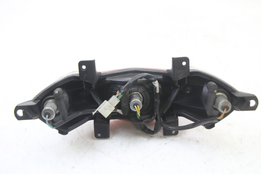 photo de REAR LIGHT PEUGEOT KISBEE 4T 50 (2018 - 2022)