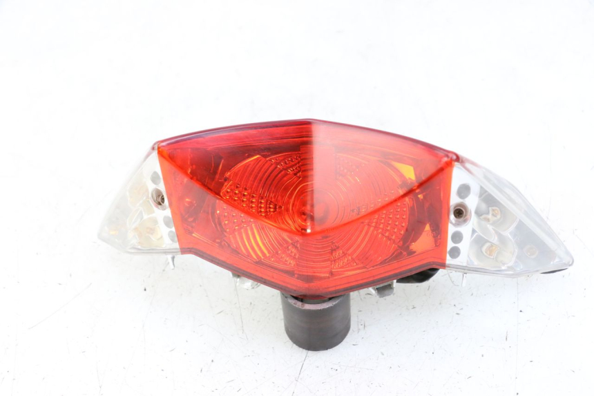 photo de TAIL LIGHT PEUGEOT SPEEDFIGHT 4 2T 50 (2015 - 2019)