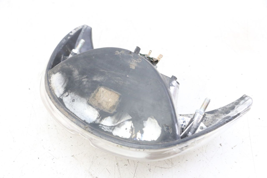 photo de REAR LIGHT PEUGEOT TKR TREKKER FURIOUS 50 (2005 - 2014)