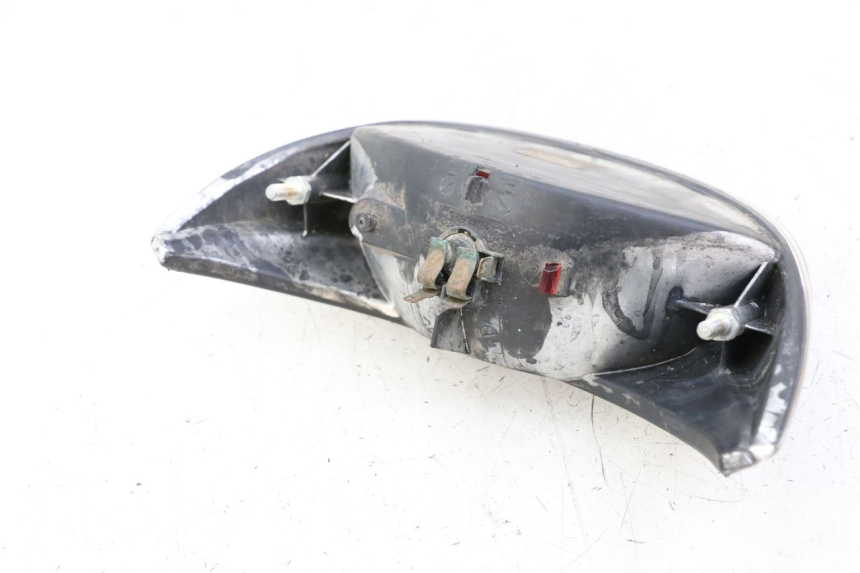 photo de REAR LIGHT PEUGEOT TKR TREKKER FURIOUS 50 (2005 - 2014)