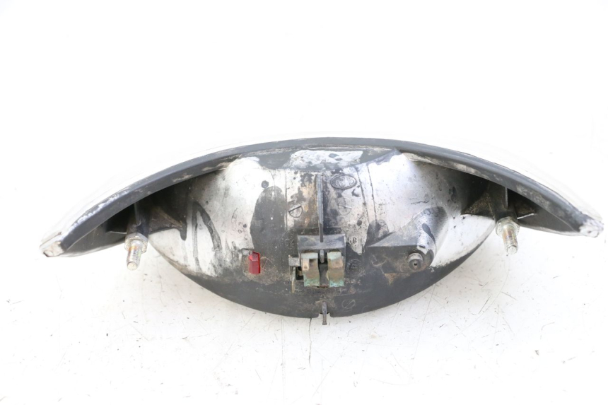 photo de REAR LIGHT PEUGEOT TKR TREKKER FURIOUS 50 (2005 - 2014)