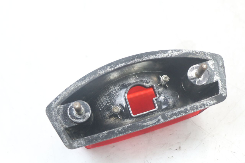 photo de REAR LIGHT PEUGEOT XP6 50 (1997 - 2003)