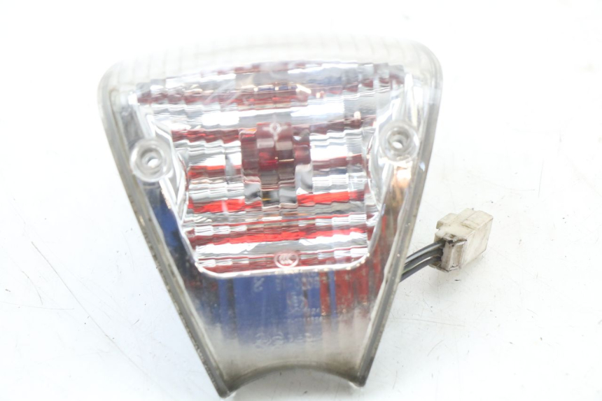 photo de REAR LIGHT PIAGGIO FLY 2T 50 (2004 - 2017)