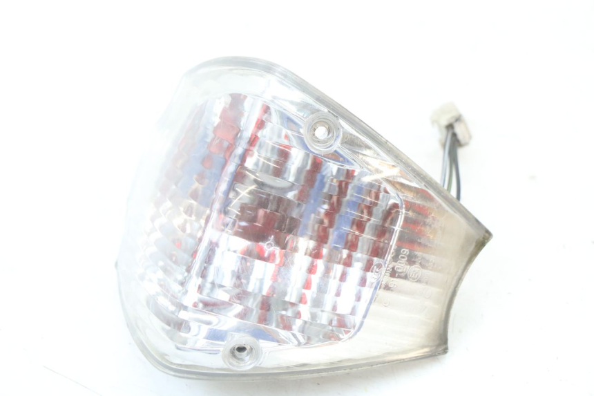 photo de REAR LIGHT PIAGGIO FLY 2T 50 (2004 - 2017)