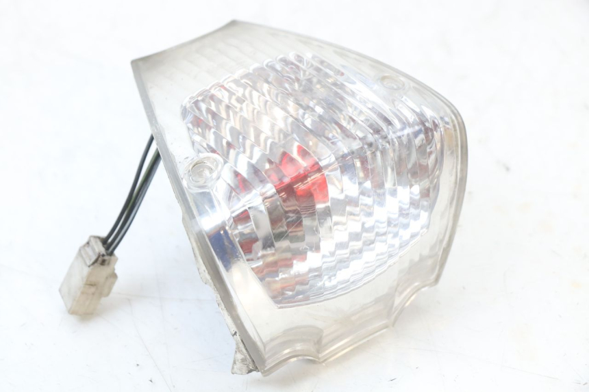 photo de REAR LIGHT PIAGGIO FLY 2T 50 (2004 - 2017)