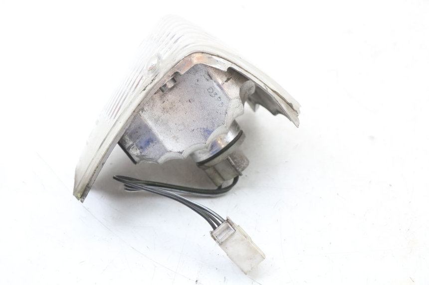 photo de REAR LIGHT PIAGGIO FLY 2T 50 (2004 - 2017)