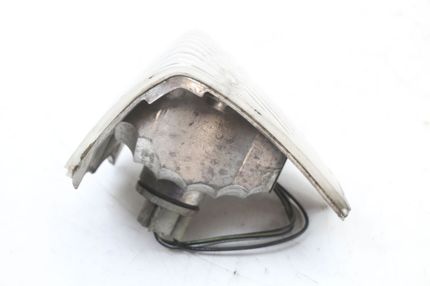 photo de REAR LIGHT PIAGGIO FLY 2T 50 (2004 - 2017)