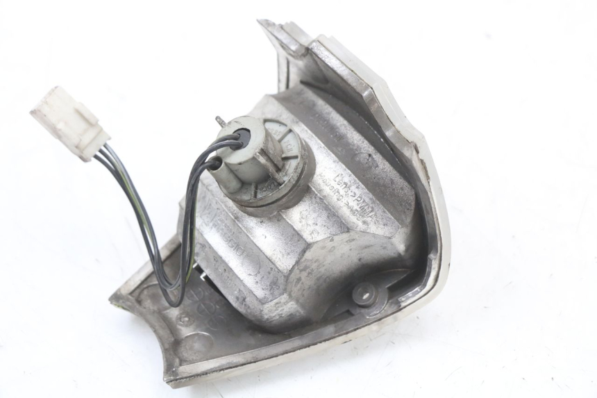 photo de REAR LIGHT PIAGGIO FLY 2T 50 (2004 - 2017)