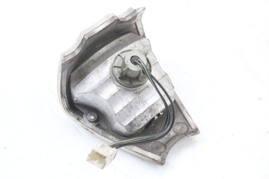 photo de REAR LIGHT PIAGGIO FLY 2T 50 (2004 - 2017)