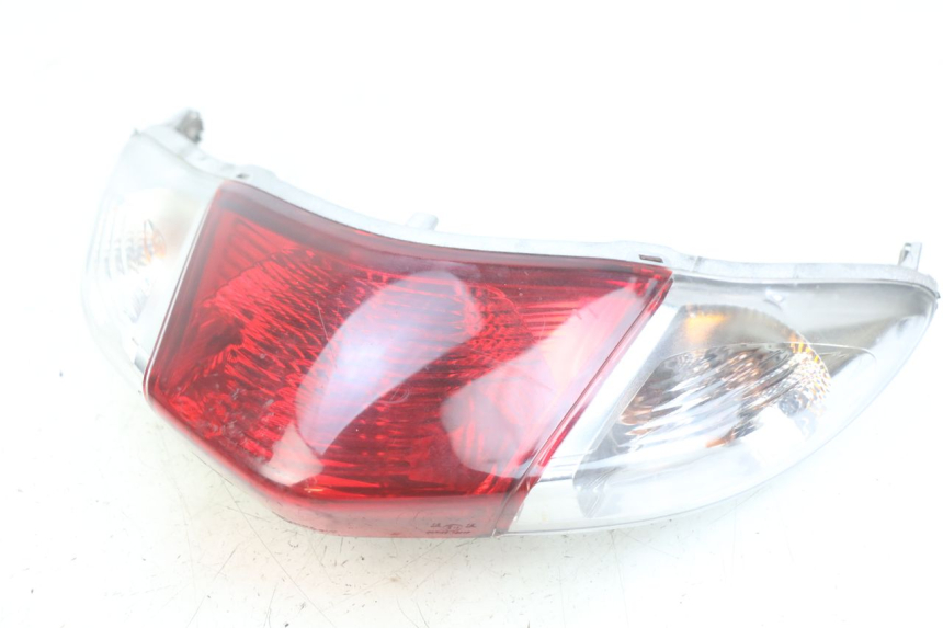 photo de REAR LIGHT PIAGGIO FLY 4T 50 (2013 - 2017)