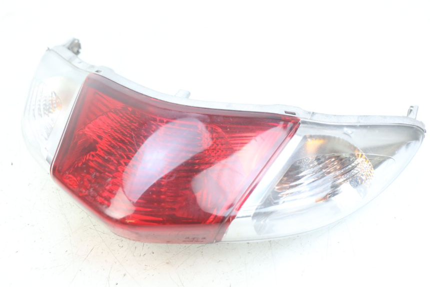 photo de REAR LIGHT PIAGGIO FLY 4T 50 (2013 - 2017)
