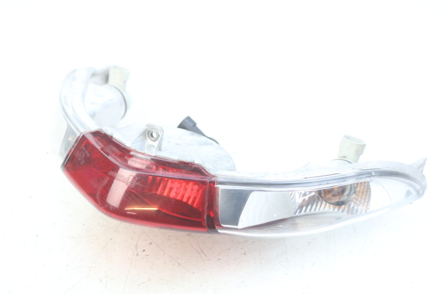 photo de REAR LIGHT PIAGGIO FLY 4T 50 (2013 - 2017)
