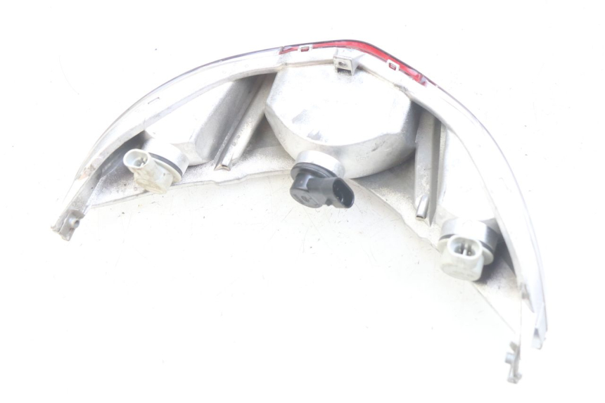photo de REAR LIGHT PIAGGIO FLY 4T 50 (2013 - 2017)