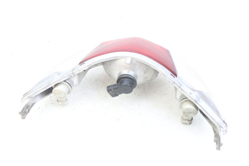 photo de REAR LIGHT PIAGGIO FLY 4T 50 (2013 - 2017)
