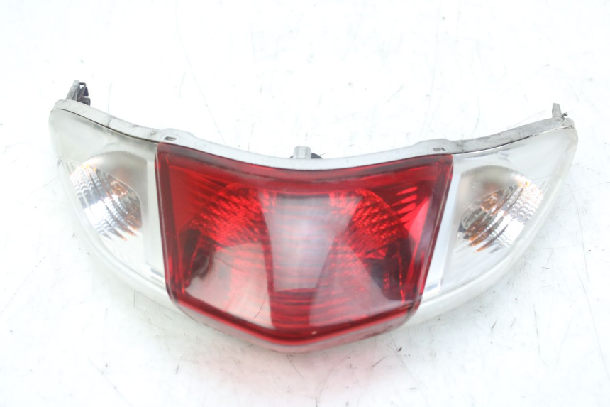 photo de REAR LIGHT PIAGGIO FLY 4T 50 (2013 - 2017)