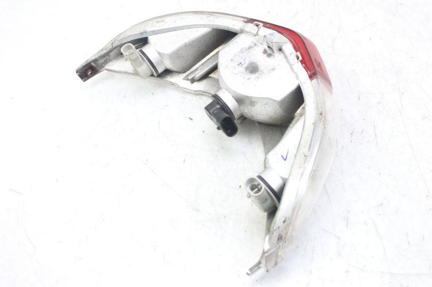 photo de REAR LIGHT PIAGGIO FLY 4T 50 (2013 - 2017)