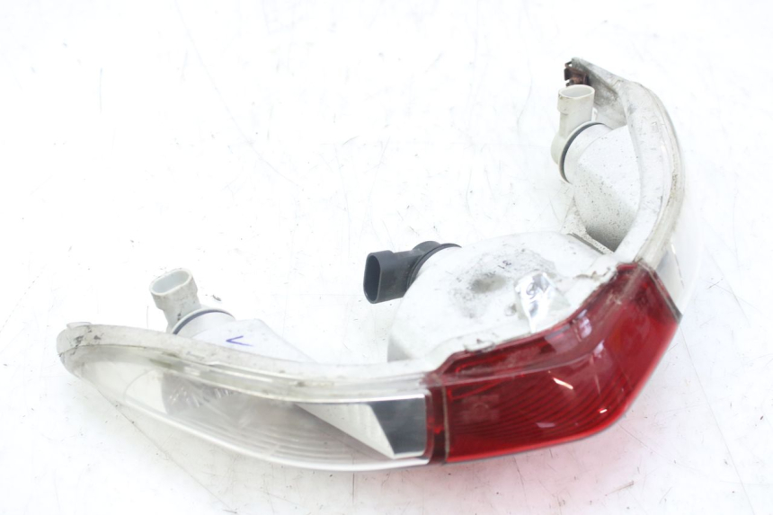 photo de REAR LIGHT PIAGGIO FLY 4T 50 (2013 - 2017)