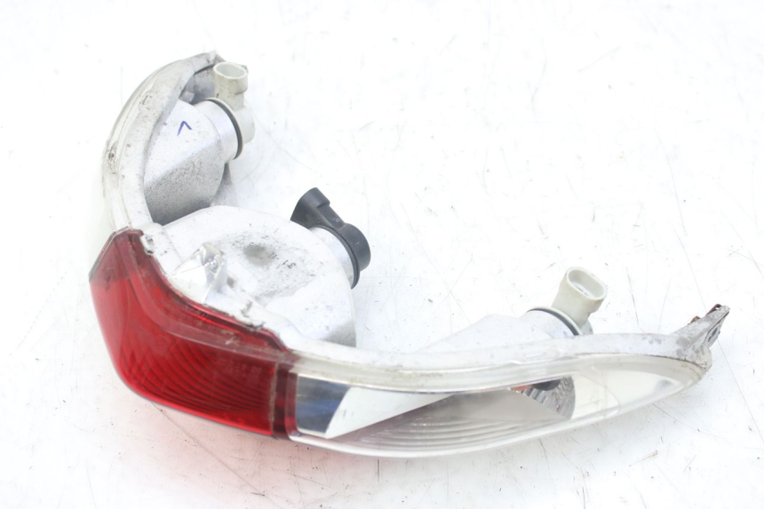 photo de REAR LIGHT PIAGGIO FLY 4T 50 (2013 - 2017)