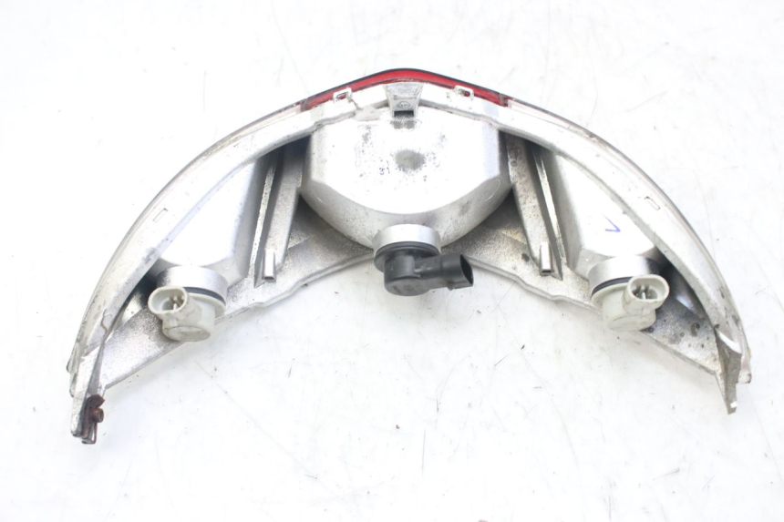 photo de REAR LIGHT PIAGGIO FLY 4T 50 (2013 - 2017)