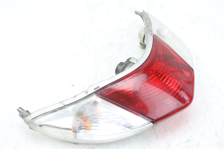 photo de REAR LIGHT PIAGGIO FLY 4T 50 (2013 - 2017)