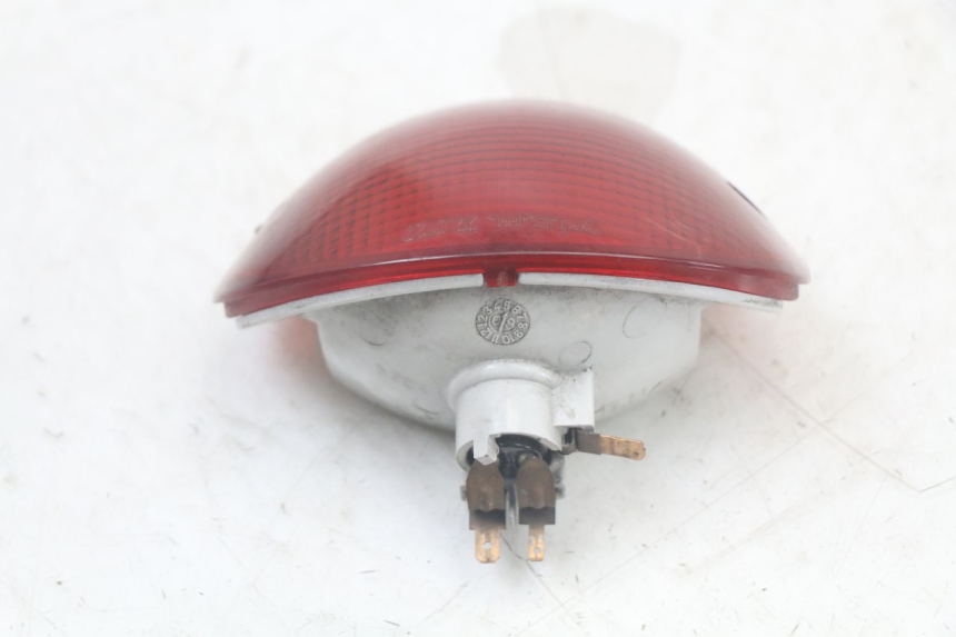 photo de REAR LIGHT PIAGGIO LIBERTY 125 (2009 - 2013)