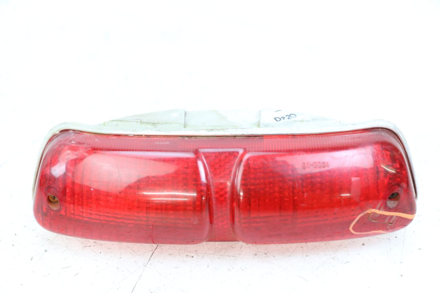 photo de TAIL LIGHT PIAGGIO TYPHOON 50 (2000 - 2009)