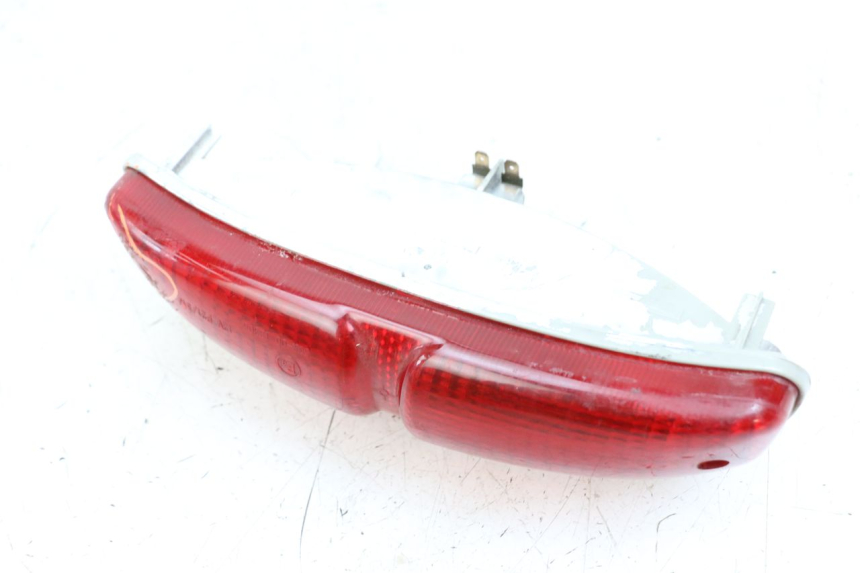 photo de TAIL LIGHT PIAGGIO TYPHOON 50 (2000 - 2009)