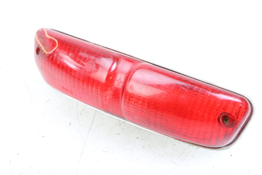 photo de TAIL LIGHT PIAGGIO TYPHOON 50 (2000 - 2009)