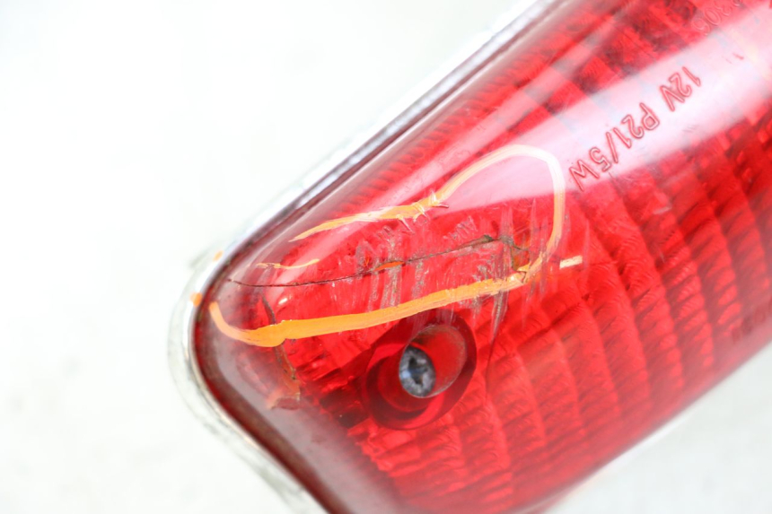 photo de TAIL LIGHT PIAGGIO TYPHOON 50 (2000 - 2009)