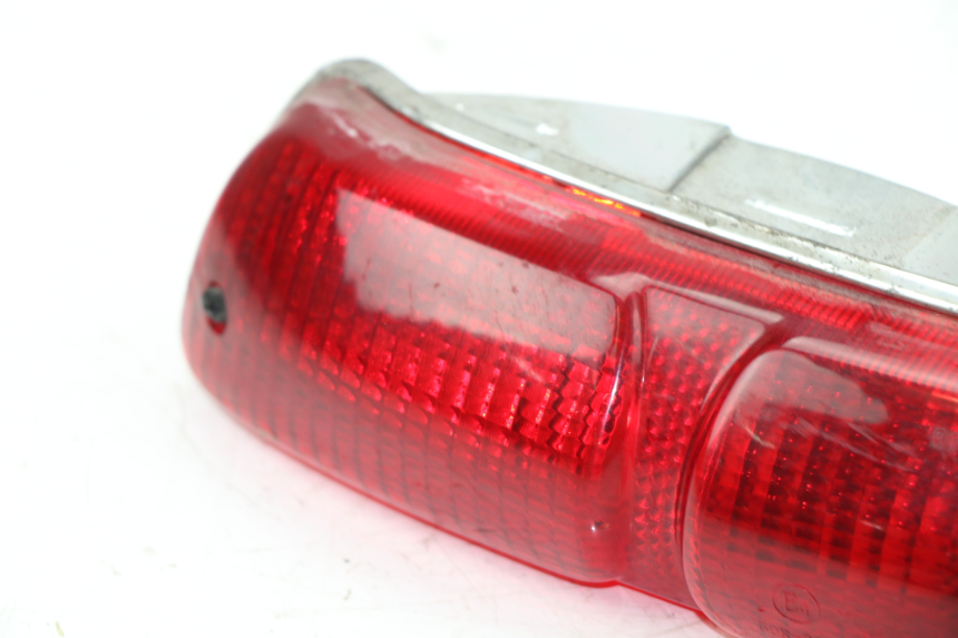 photo de TAIL LIGHT PIAGGIO TYPHOON 50 (2000 - 2009)