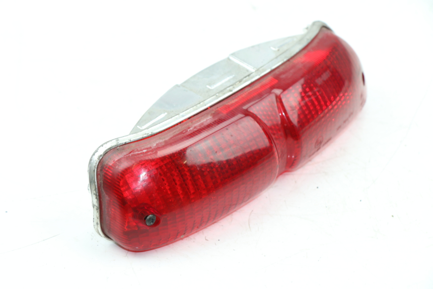 photo de TAIL LIGHT PIAGGIO TYPHOON 50 (2000 - 2009)