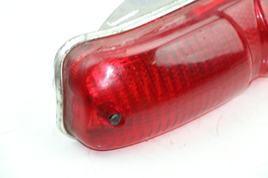 photo de TAIL LIGHT PIAGGIO TYPHOON 50 (2000 - 2009)
