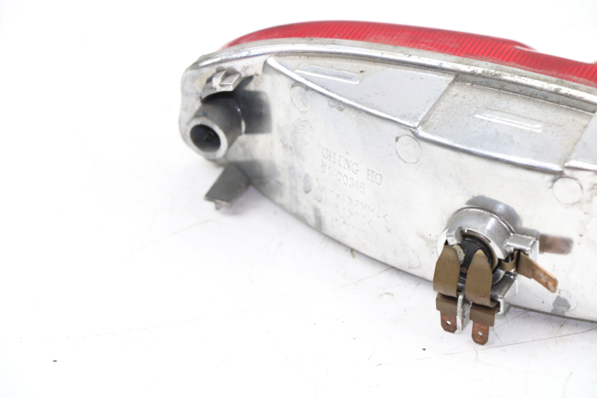 photo de TAIL LIGHT PIAGGIO TYPHOON 50 (2000 - 2009)