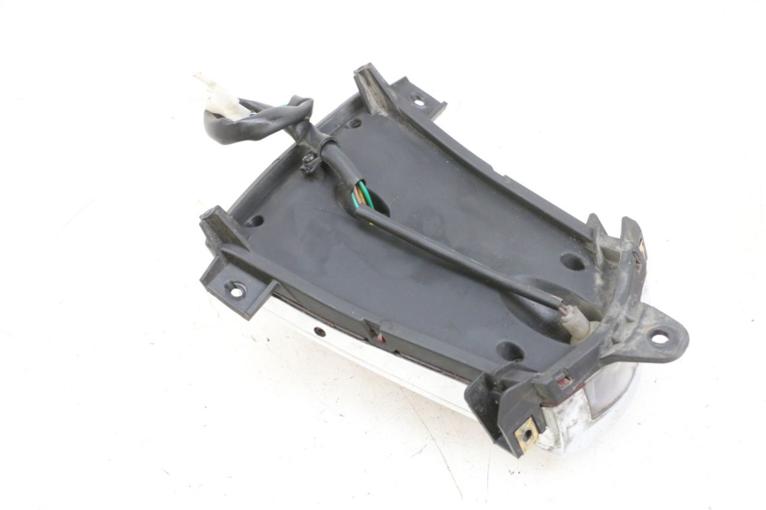 photo de TAIL LIGHT EFUN PUSA 1 - Product overview