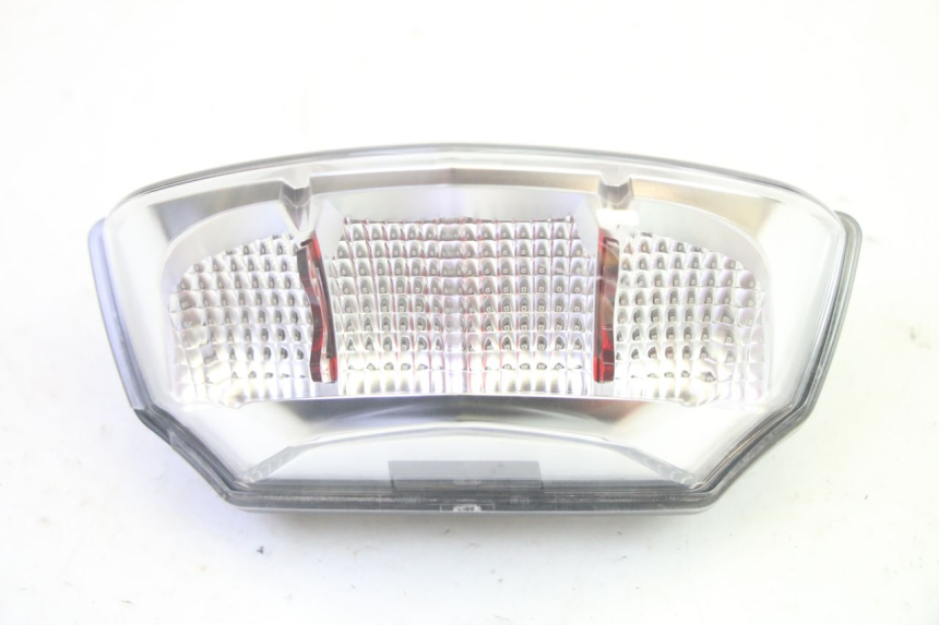 photo de TAIL LIGHT BMW R GS 1250 (2021 - 2024) - Main view