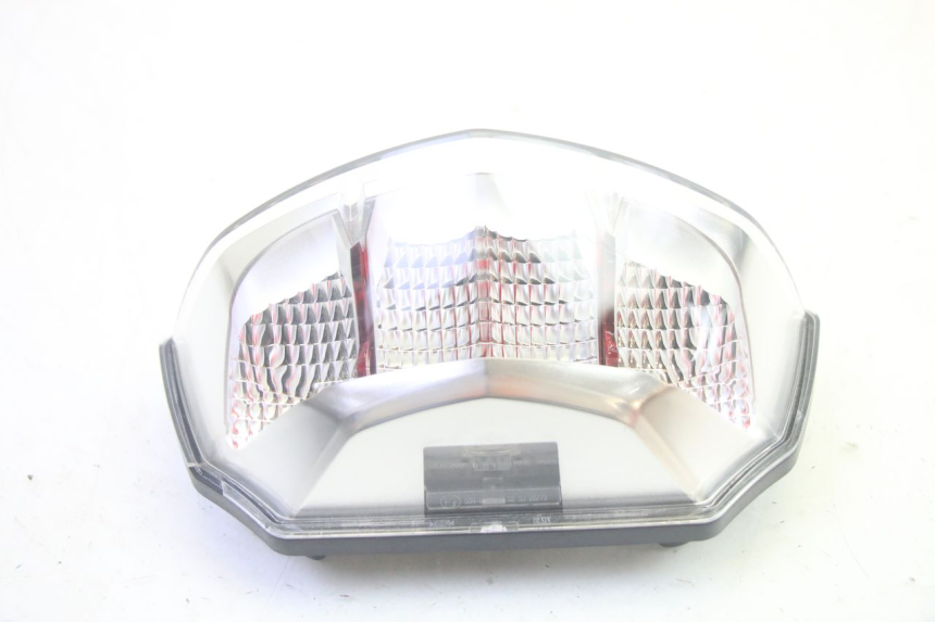 photo de TAIL LIGHT BMW R GS 1250 (2021 - 2024) - Component detail