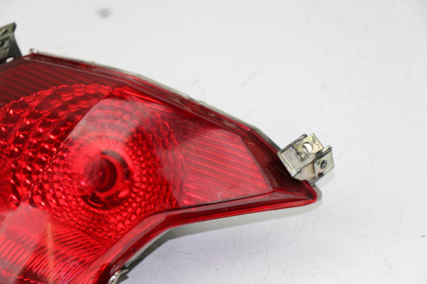 photo de REAR LIGHT RIDE RACE 2T 50 (2012 - 2017)