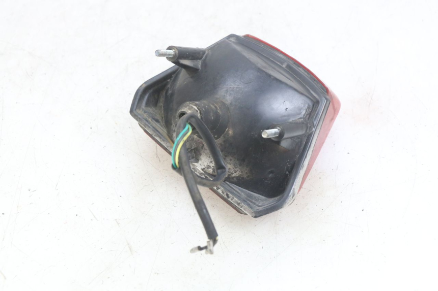 photo de REAR LIGHT YAMASAKI ROADSTER 50 (2013 - 2018)