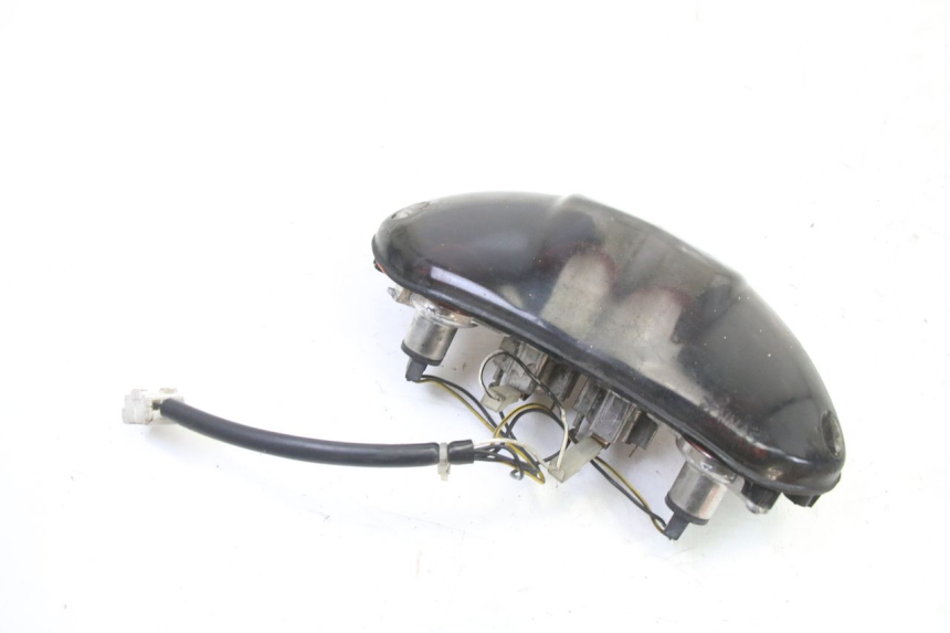 photo de TAIL LIGHT GILERA RUNNER SL 50 (2006 - 2009)