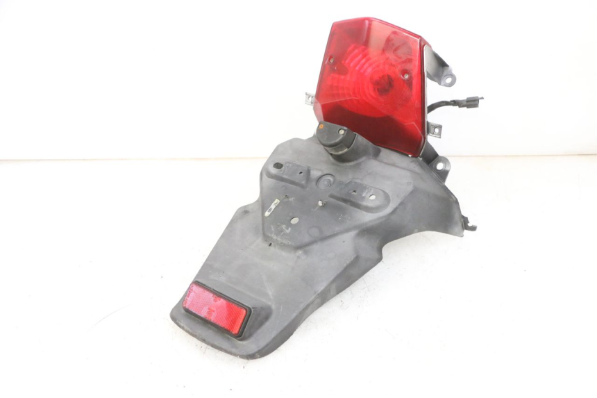 photo de REAR LIGHT DAELIM S1 125 (2007 - 2016) - Main view